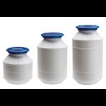 Can Sb Contenitori, Valigie Stagne CONTENITORE LT. 15