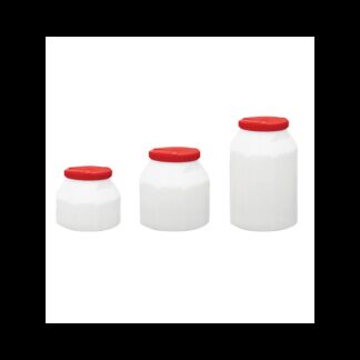 Nuova Rade Contenitori, Valigie Stagne CONTENITORE LT.15