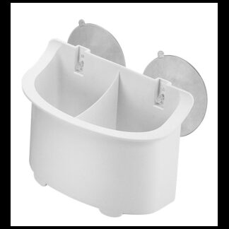 Portabicchieri PORTABICCHIERE MM.160X112X92