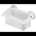 Portabicchieri PORTABICCHIERE MM.294X91X147