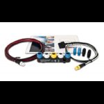 Raymarine CONVERTITORE ST1 A STNG (acq.min. unità)