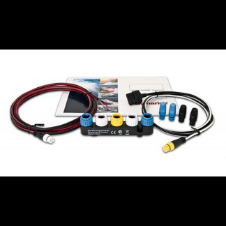 Raymarine Strumentazione Raymarine CONVERTITORE ST1 A STNG