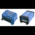 Isolatori, Convertitori, Rilevatori CONVERTITORE 25 AMP.