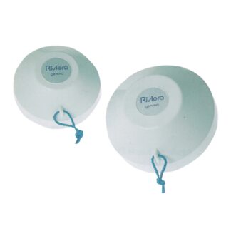 Riviera Bussole Riviera PROTEZIONE BP1