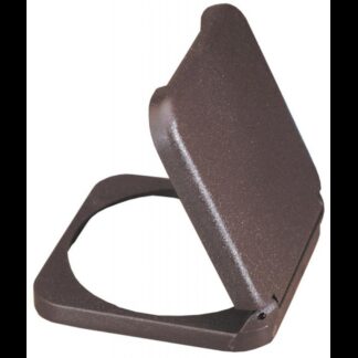 CBE Prese e Spine COPERCHIO DI RICAMBIO