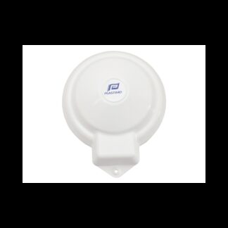 Plastimo Bussole Plastimo COPERCHIO MINI CONTEST 101