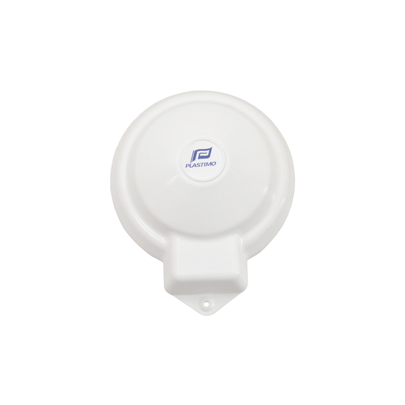 Plastimo Bussole Plastimo COPERCHIO MINI CONTEST 101