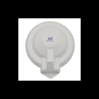 Plastimo Bussole Plastimo COPERCHIO PER CONTEST 100