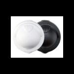 Plastimo COPERTURA MINICONTEST E OFFSHORE 95 (acq.min. unità)
