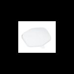 Plastimo COPERTURA PER POMPA DI SENTINA (acq.min. unità)