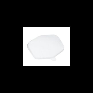 Plastimo Pompe Manuali COPERTURA PER POMPA DI SENTINA