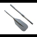 Plastimo Tender CP DI REMI CM.132