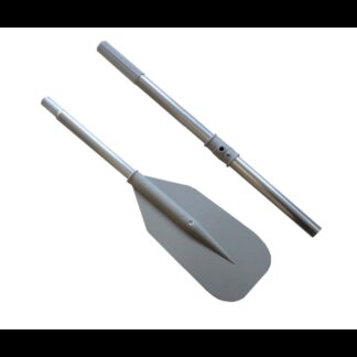 Plastimo Tender CP DI REMI CM.132