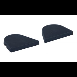 Gebo Oblò, Passo Uomo GEBO COPPIA TAPPI COPRIFORO