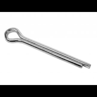 Viteria COPIGLIA 1,5X25