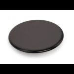 ENO Barbecue,Cucine, Piani Cottura ENO COPRIBRUCIATORE GRANDE