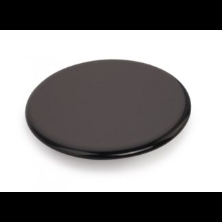 ENO Barbecue,Cucine, Piani Cottura ENO COPRIBRUCIATORE PICCOLO