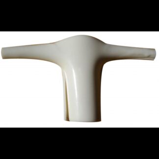 AAA Copricrocette e rotelle COPRICROCETTA MM.30x86