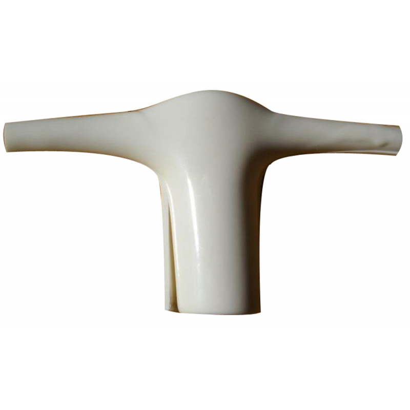 AAA Copricrocette e rotelle COPRICROCETTA MM.30x86