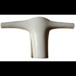 AAA Copricrocette e rotelle COPRICROCETTA MM.28x81