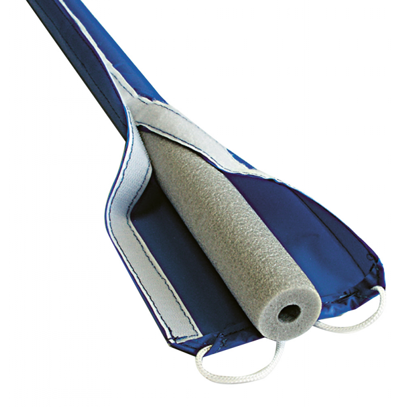 Copridraglie COPRIDRAGLIA BLU ROYAL - immagine 2