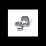 Tessilmare Profili Radial, Bino, Bumper COPRIGIUNTA  INOX PER RADIAL 80