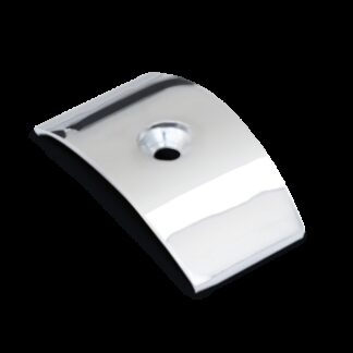 Tessilmare Profilo Sphaera Tessilmare COPRIGIUNTA PER SPHAERA 35