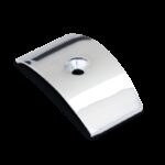 Tessilmare Profilo Sphaera Tessilmare COPRIGIUNTA PER SPHAERA 25