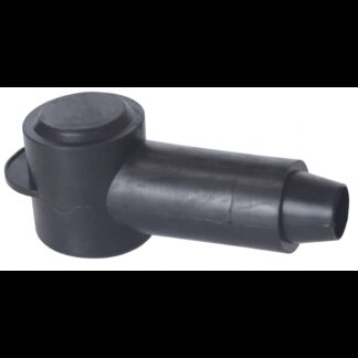 Blue Sea Batterie, Morsetti COPRIMORSETTI 95-120MM NERO