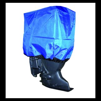 Coprimotori COPRIMOTORE 20-30 HP