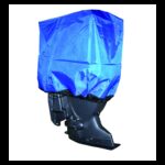 COPRI MOTORE 70-150HP (acq.min. unità)