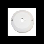 Ultraflex COPRIMOZZO BIANCO (acq.min. unità)