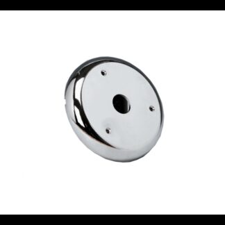 Ultraflex Timonerie Idrauliche Ultraflex COPRIMOZZO CROMATO X68