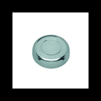 Savoretti Ruote Timoni e Volanti COPRIMOZZO INOX