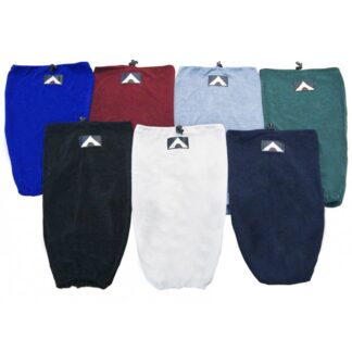 ELASPONGE Copriparabordi COPRIPARABORDO BLU NAVY M1