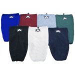 ELASPONGE Copriparabordi COPRIPARABORDO GRGIO M4