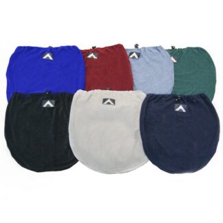 ELASPONGE Copriparabordi COPRIPARABORDO BLU NAVY A6