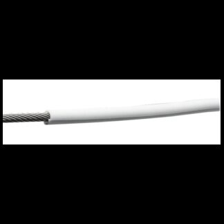 Plastimo Copridraglie COPRISARTIE Ø MM. 6-7 CF. 5 PZ