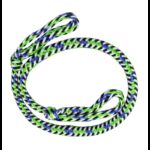 Jobe CORDA DA TRAINO ELASTICA MT. 0,91 (acq.min. unità)