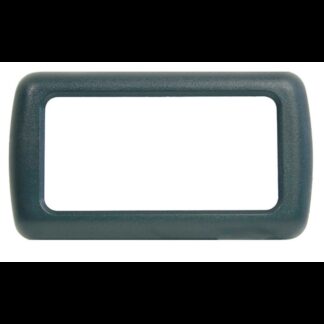 CBE Prese e Spine CORNICE A DUE MODULI MM.139X78