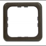 CBE Prese e Spine CORNICE AD UN MODULO MM. 60X60