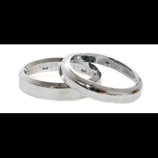 VDO View Line VDO CORNICE CROMATA Ø MM.52