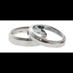 VDO View Line VDO CORNICE CROMATA Ø MM.85