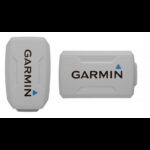 Garmin Strumentazione Garmin COVER PER STRIKER 4/4CV PLUS