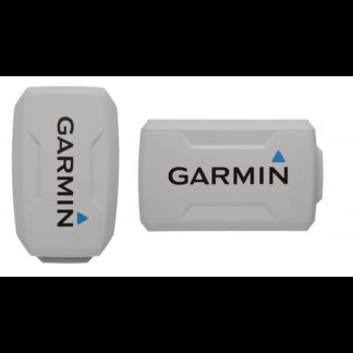 Garmin Strumentazione Garmin COVER PER STRIKER 4/4CV PLUS
