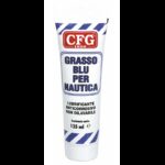 C.R.C. Lubrificanti, Prottettivi Spray CRC GRASSO BLU ML.125