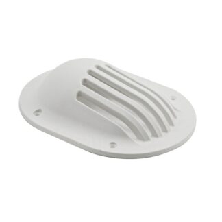 Trudesign Cuffie scarichi a mare CUFFIA SCARICO A MARE DA 1 1/4"