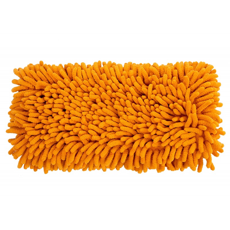 Deckmate CUSCINETTO MICRO FIBRE (acq.min. unità) - immagine 4