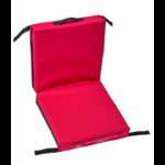 Plastimo Sedute e Cuscini CUSCINO GALLEGGIANTE ROSSO 150N