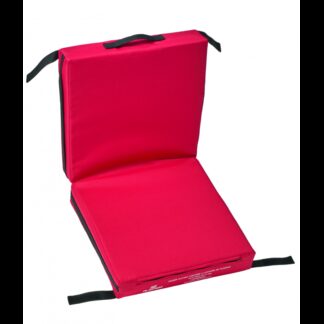 Plastimo Sedute e Cuscini CUSCINO GALLEGGIANTE ROSSO 300N